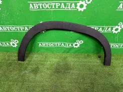 ����������� ����� Jeep Avenger 2022-2026 735729933, ������ ����� 735729933 ����