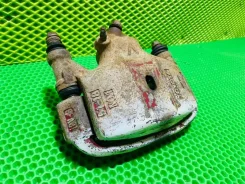 ������� ��������� Toyota Sprinter 1990 4773012290 AE91 5AFE, �������� ������ 4773012290 ����