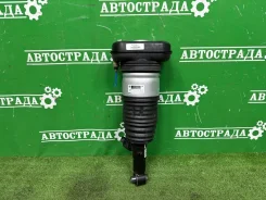 ����������� BMW X7 2019-2026 37106869040 G07, ������ ������ 37106869040 ����