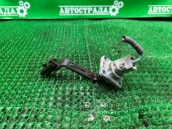������ ������ ����� � ��������� Lexus LS 2006-2017 8949150050 8949150050 ����