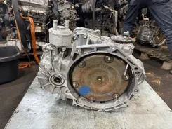 ���� Volkswagen 2006-2011 09G300038A 09G300038A ����