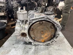 ���� Volkswagen 2004-2012 09G300036B 1.6 09G300036B ����