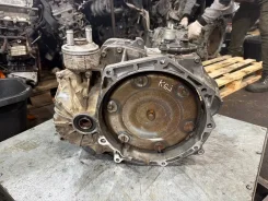 ���� Volkswagen 2004-2012 09G300036B 1.6 09G300036B ����