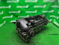 ��� Citroen Peugeot 0200HQ EP6 1.6 0200HQ ����