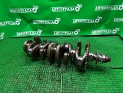 �������� Mazda 2019-2026 PY8W11300 PY-VPTS PY8W11300 ����