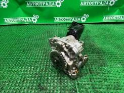 �������� ����� Mazda 2019-2026 PY8W14100 PY-VPTS PY8W14100 ����
