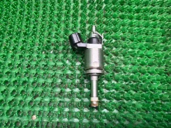 ��������� �������� Mazda PY0113250 PY0113250 ����