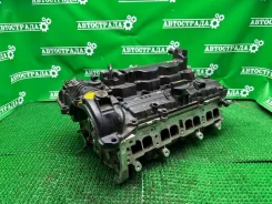 ��� Mazda 2018-2026 PY8W10100B PY-VPTS PY8W10100B ����