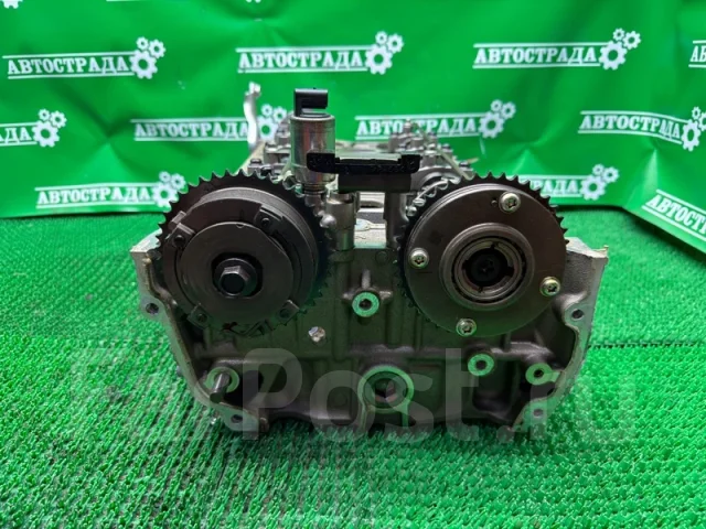 ��� Mazda 2018-2026 PY8W10100B PY-VPTS PY8W10100B ����