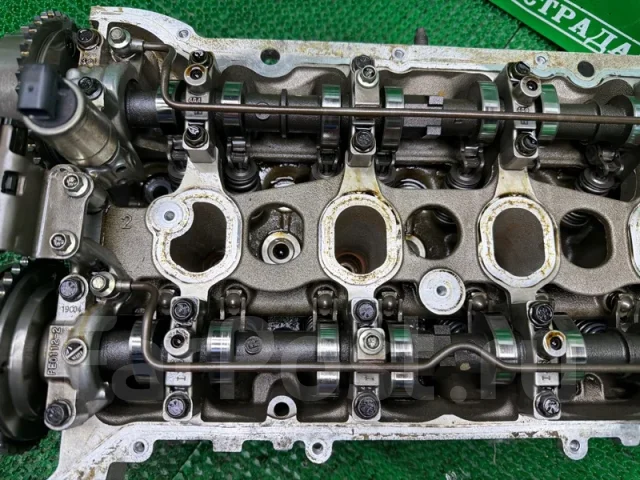 ��� Mazda 2018-2026 PY8W10100B PY-VPTS PY8W10100B ����
