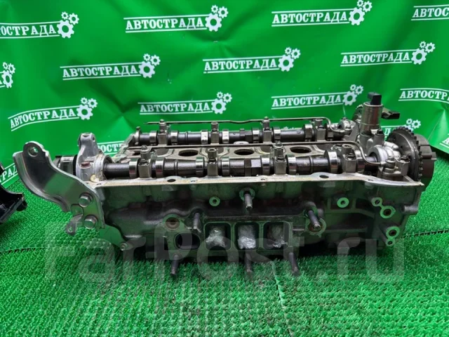 ��� Mazda 2018-2026 PY8W10100B PY-VPTS PY8W10100B ����