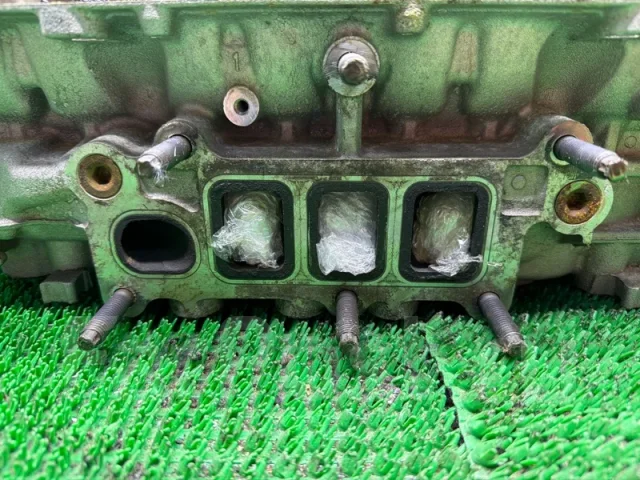��� Mazda 2018-2026 PY8W10100B PY-VPTS PY8W10100B ����