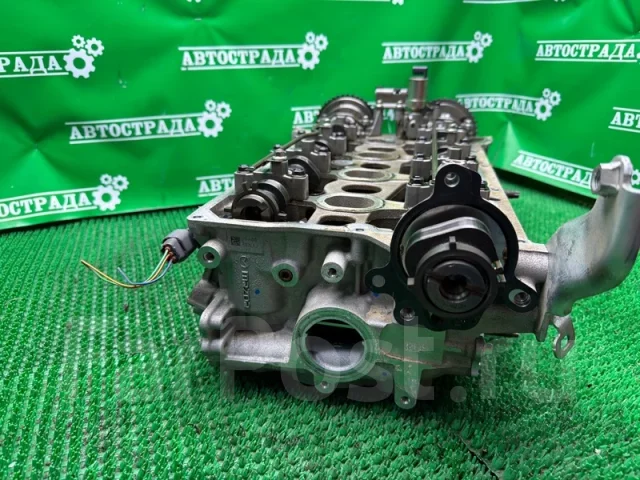 ��� Mazda 2018-2026 PY8W10100B PY-VPTS PY8W10100B ����