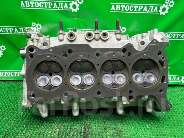 ��� Mazda 2018-2026 PY8W10100B PY-VPTS PY8W10100B ����