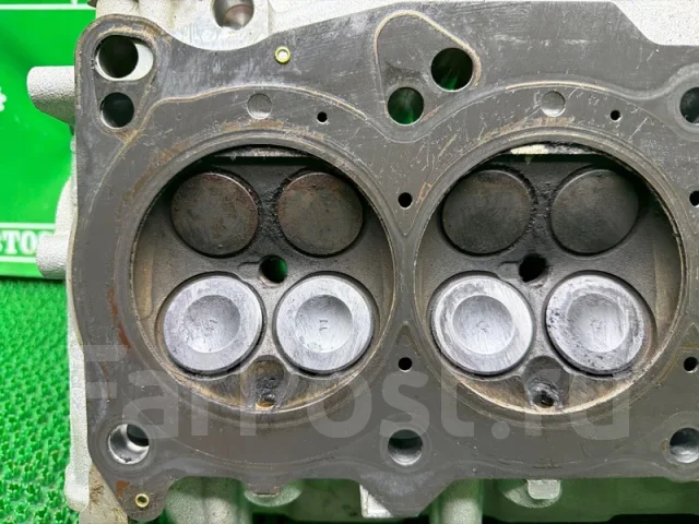 ��� Mazda 2018-2026 PY8W10100B PY-VPTS PY8W10100B ����