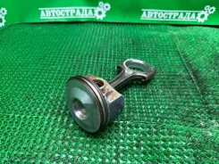 ������� Mazda 2019-2026 PYY311SA0 PY-VPTS PYY311SA0 ����