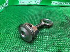 ������� Mazda 2019-2026 PYY311SA0 PY-VPTS PYY311SA0 ����