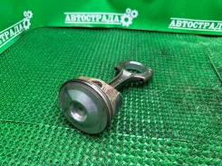 ������� Mazda 2019-2026 PYY311SA0 PY-VPTS PYY311SA0 ����