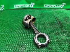 ������� Mazda 2019-2026 PYY311SA0 PY-VPTS PYY311SA0 ����