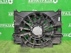 �������� Land Rover Velar 2017-2026 T4A3313 L560 306DT T4A3313 ����