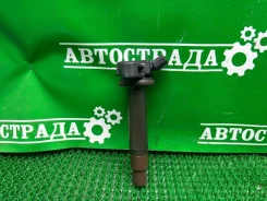 ������� ��������� Toyota 9091902249 9091902249 ����