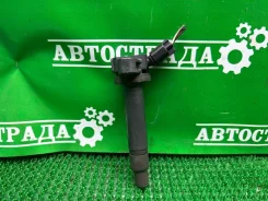 ������� ��������� Toyota 9091902249 9091902249 ����