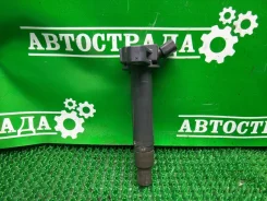 ������� ��������� Toyota 9091902249 9091902249 ����
