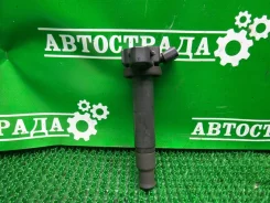 ������� ��������� Toyota 9091902230 9091902230 ����