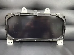 ������ �������� Toyota Land Cruiser Prado 2023-2027 838006CS80G J250 838006CS80G ����