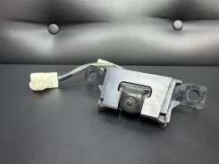 ������ ������� ���� Lexus LS 2017-2026 867B050050 867B050050 ����