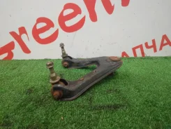 ����� �������� ������� Honda Inspire 1996 51460SL5961 UA2 G25A, �������� ����� 51460SL5961 ����