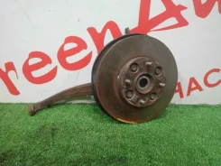 ������� Honda Inspire 1996 51215SW5J60 UA2 G25A, �������� ����� 51215SW5J60 ����