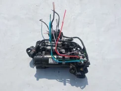 ���������� �������������� VAG 15155000142 15155000142 ����