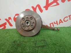 ������� Honda Inspire 1996 51210SW5J60 UA2 G25A, �������� ������ 51210SW5J60 ����