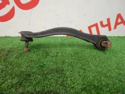 ����� �������� ������� Honda Inspire 1996 52390SM4033 UA2 G25A, ������ ������ 52390SM4033 ����