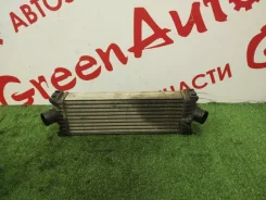 ���������� FORD Transit 2016 1881209 TTG CYR5 (2.2 TDCI ), �������� 1881209 ����