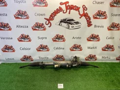 ������� ����� Lexus IS350 2008 4420053130 GSE21 2Grfse 4420053130 ����