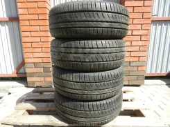 Pirelli Cinturato P1. ������, 2018 ���, �/�, ����� 5 % ����