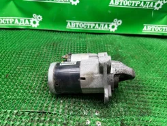 ������� Nissan 233001KA1A 233001KA1A ����