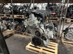 ��������� Nissan Tiida 2006-2014 101021FC1F 101021FC1F ����