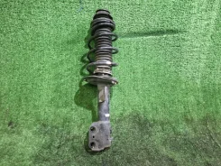 ������ �������� Toyota Probox 2019 4851052R50 NHP160V 1NZ-FXE, �������� ������ 4851052R50 ����