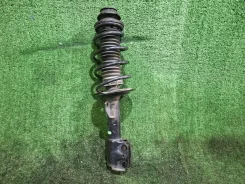 ������ �������� Toyota Probox 2019 4852052E50 NHP160V 1NZ-FXE, �������� ����� 4852052E50 ����