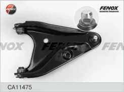 ������ ca11475 Fenox CA11475 ����