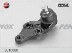 ����� ������� hyundai bj10088 Fenox BJ10088 ����