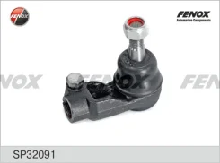 Fenox SP32091 �������� sp32091 Fenox SP32091 ����