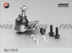 F-���. ����� BJ11015 � bj11015 Fenox BJ11015 ����