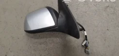 ������� ������� ���� ������� Ford Fiesta 2009 - 2012 ���� 1506300 ����