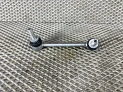 ������ ������������� Land Rover Defender 2020 LR048092 L663 AJ20P6, ������ ������ LR048092 ����