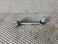 ������ ������������� Land Rover Defender 2020 LR048093 L663 AJ20P6, ������ ����� LR048093 ����