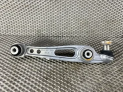 ����� Land Rover Defender 2020 LR123627 L663 AJ20P6, ����� LR123627 ����